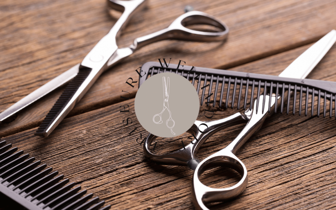 Friseure Weilimdorf bei der Arbeit: Einblicke in Stil, Handwerk und Kundenservice