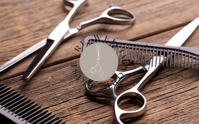 Die Kunst des Haarstylings bei Friseuren Weilimdorf