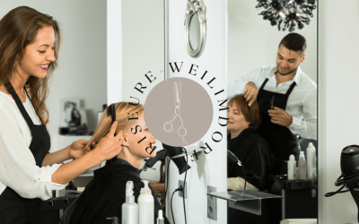 Warum das A1 Haarstudio in Weilimdorf mehr ist als ein Friseursalon