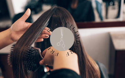 Kinderfriseur in Weilimdorf: Ein besonderes Erlebnis für die Kleinen