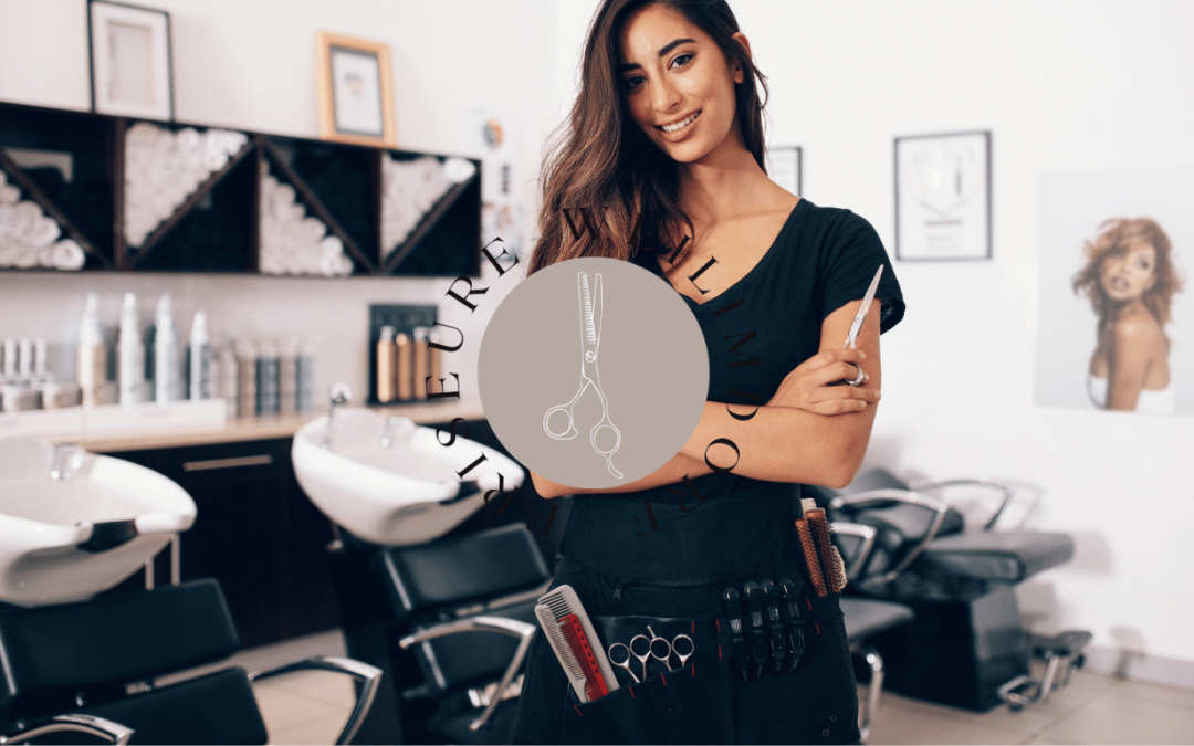 Friseure Weilimdorf bei der Arbeit: Einblicke in Stil, Handwerk und Kundenservice