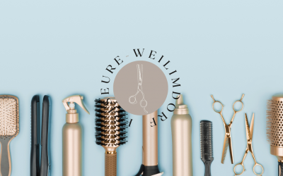 Die besten Friseure in Stuttgart: Warum Weilimdorf die Nase vorn hat