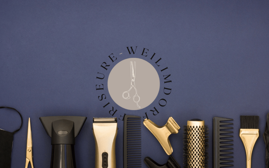 Friseure Weilimdorf bei der Arbeit: Einblicke in Stil, Handwerk und Kundenservice