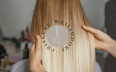 Weilimdorfer Friseure: Tradition trifft Moderne