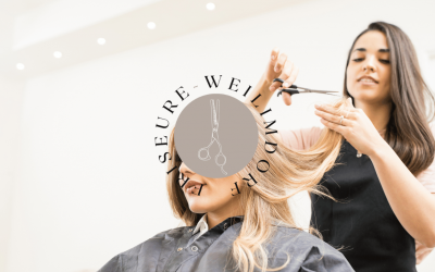 Die Reise des Friseurhandwerks: Von Weilimdorf zum Rest Stuttgarts