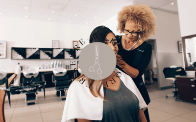 Das Geheimnis hinter den 5-Sterne-Bewertungen der Friseure in Weilimdorf