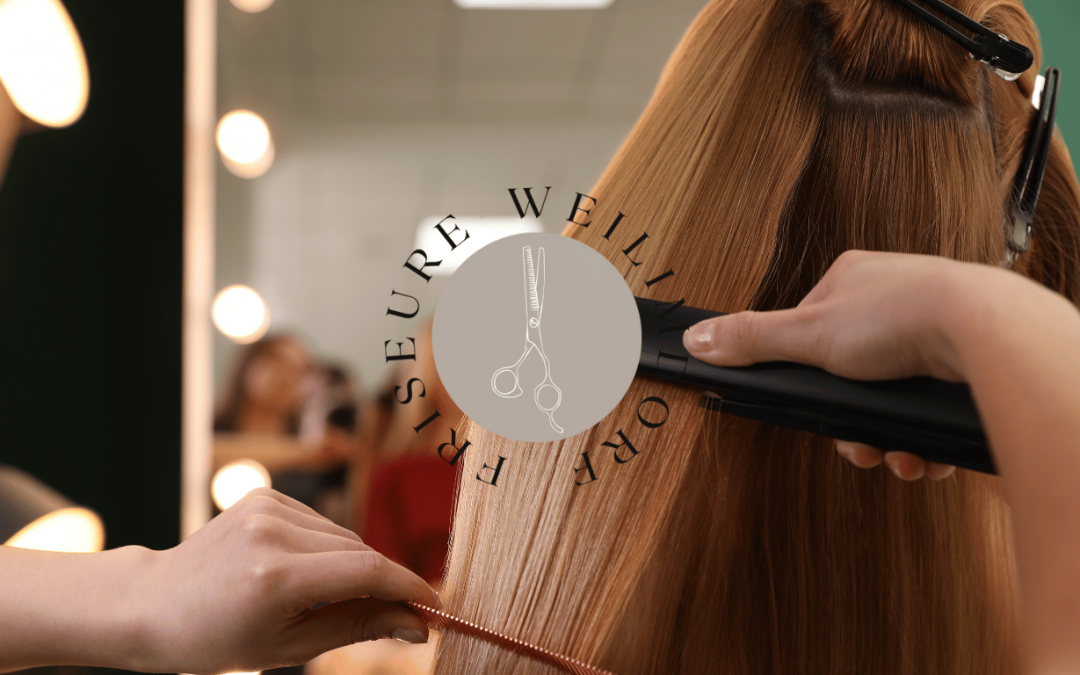 Friseure Weilimdorf bei der Arbeit: Einblicke in Stil, Handwerk und Kundenservice